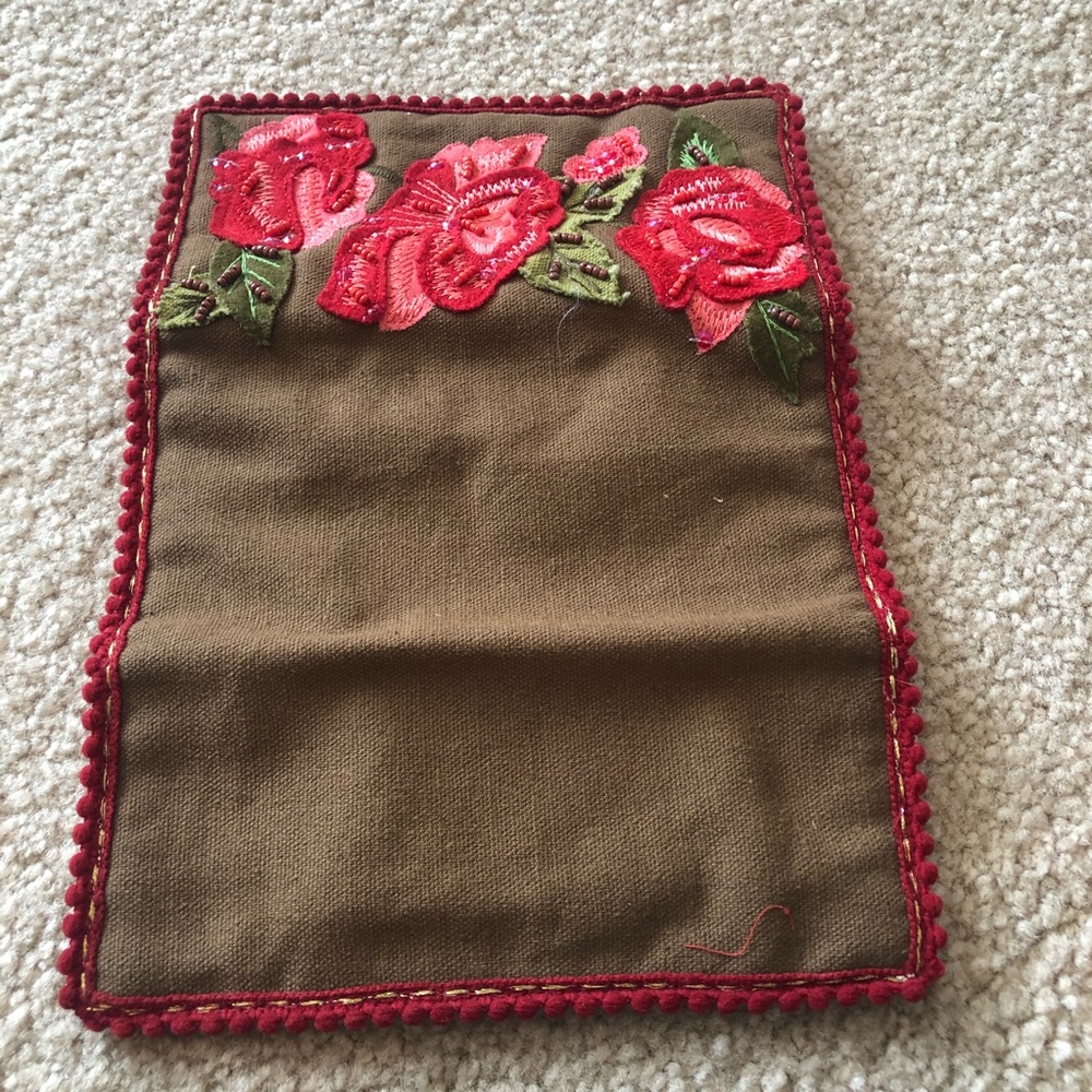 wallet - Picture 3 of 4